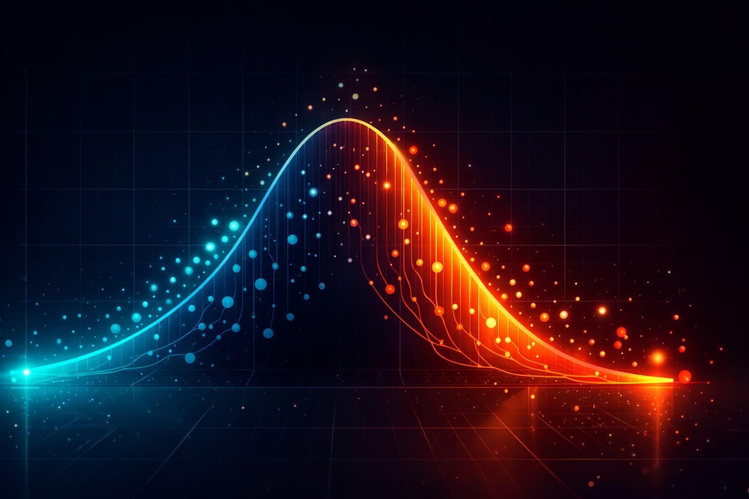 Understanding P95 and P99 Latency