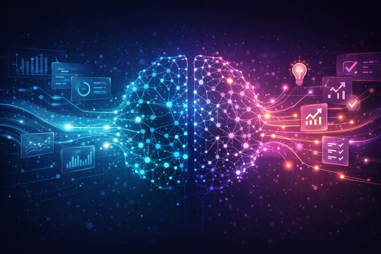 How AI Transforms Performance Testing